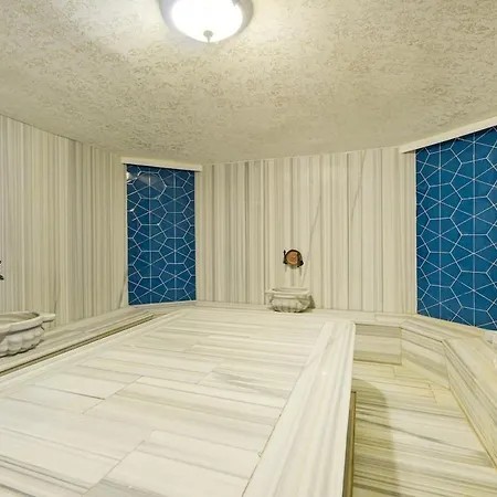 فيلة Luxury Sea View For 10 Guests In Kalkan كاس
