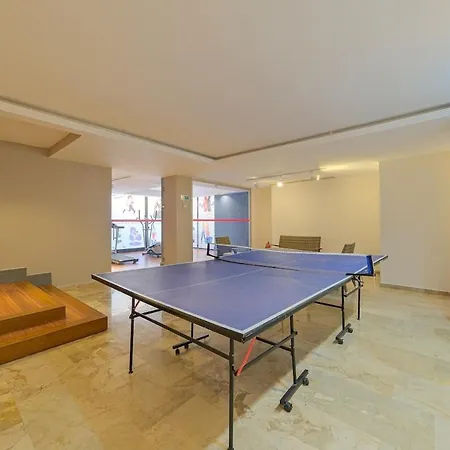 Luxury Sea View For 10 Guests In Kalkan וילה